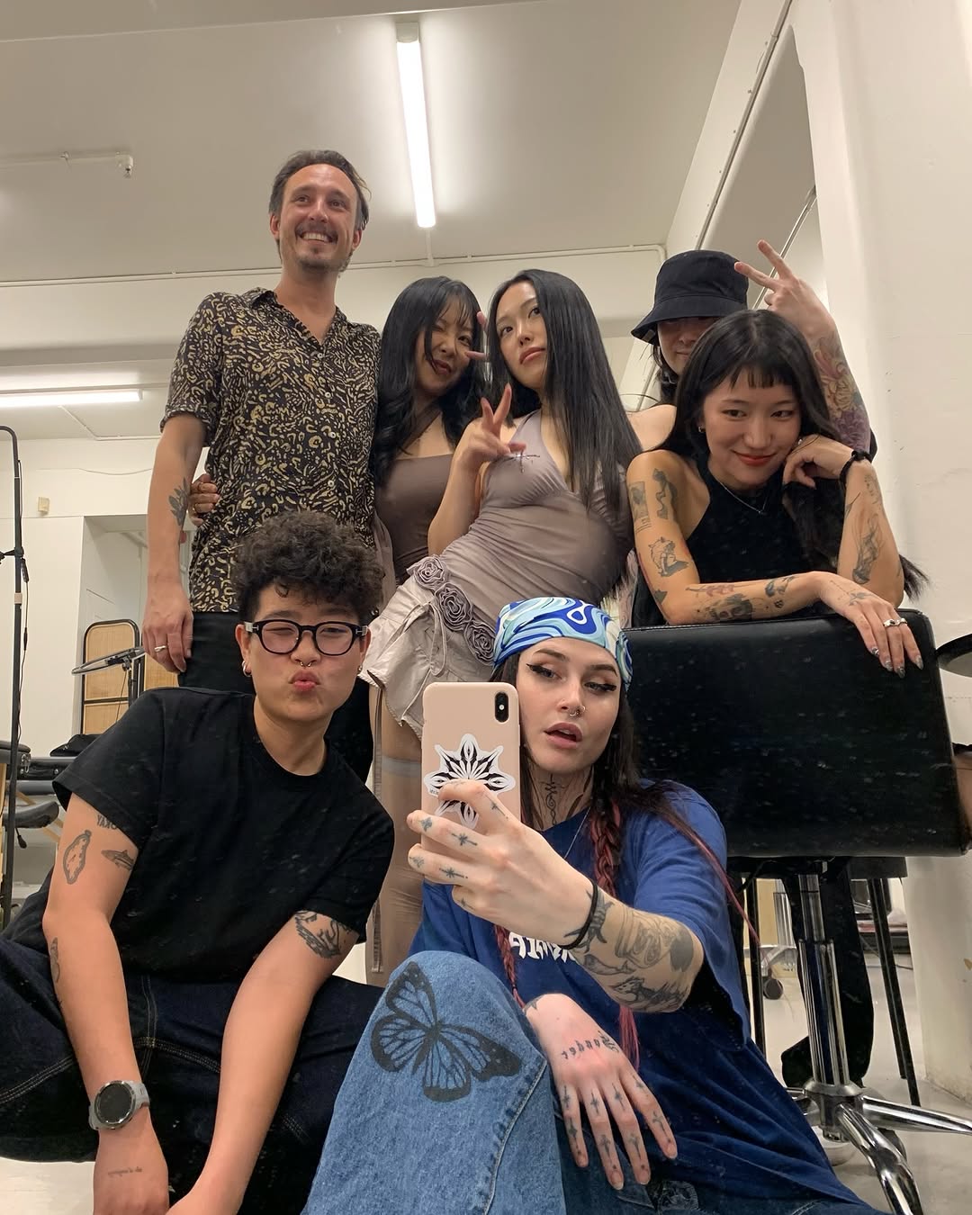 soapy_tattoo