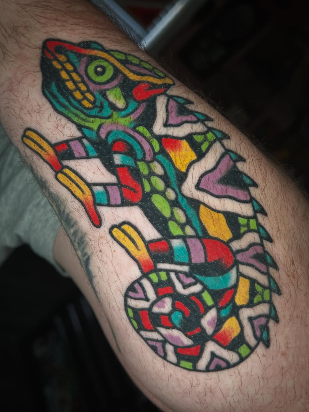 joshbovendertattoo