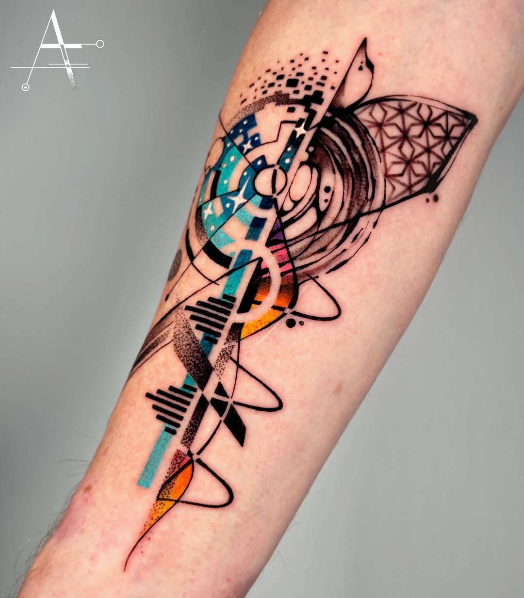 alperfiratli_tattoo