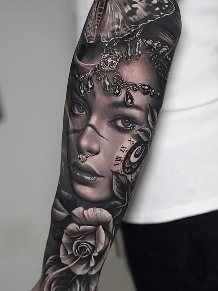 inknationstudio