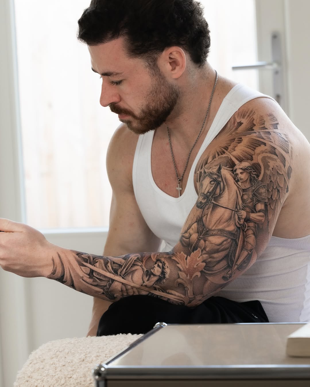 cot_tattoo