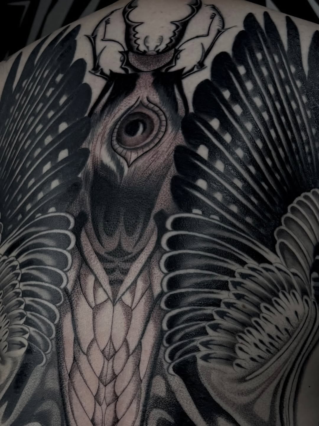 joshstephenstattoos