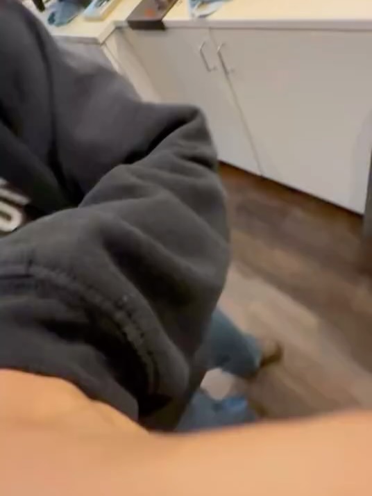 julianbast