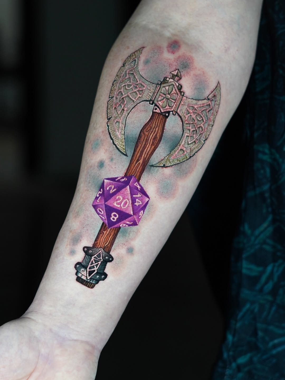 duartetattoo