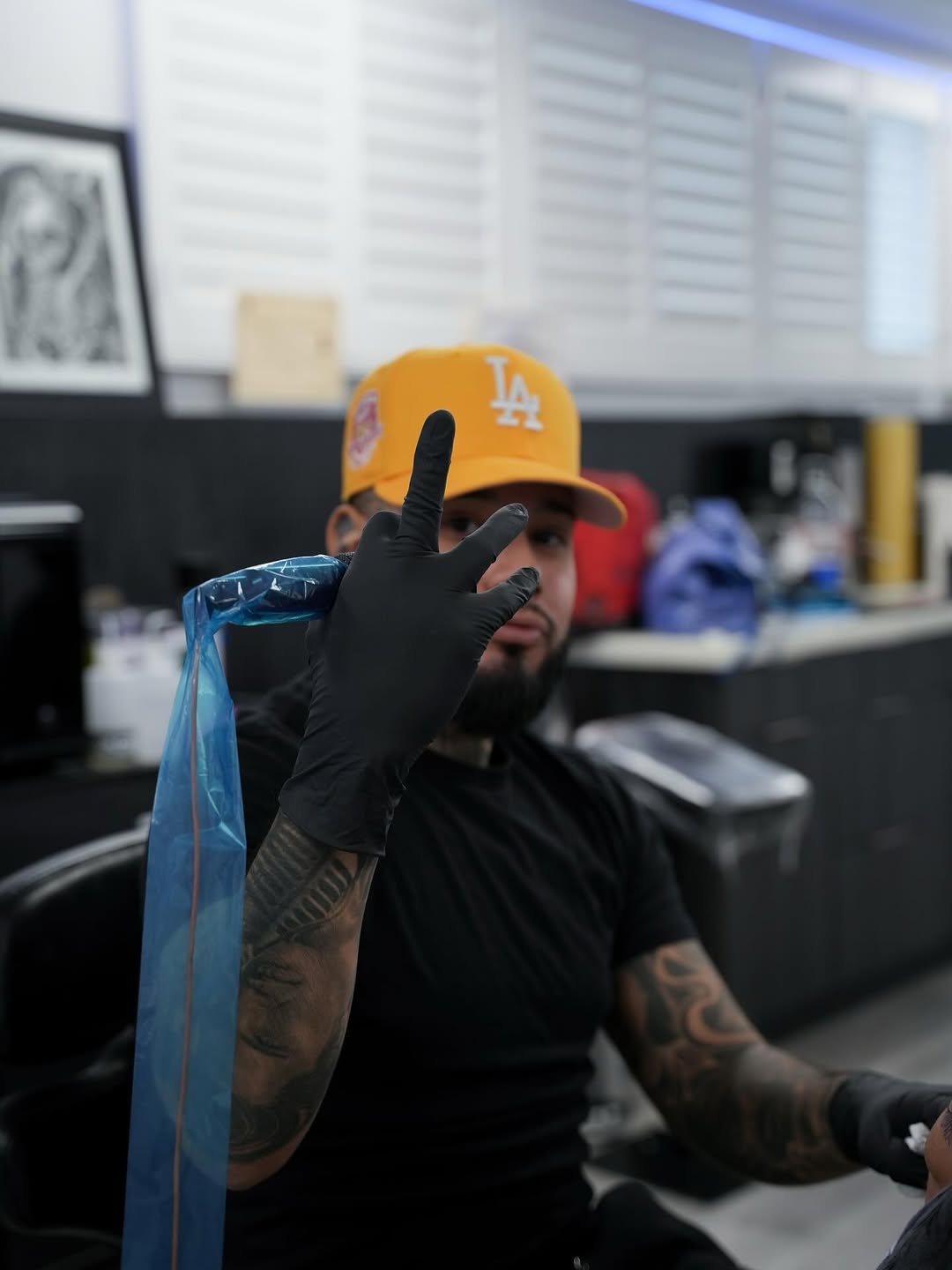 inda_tattoo