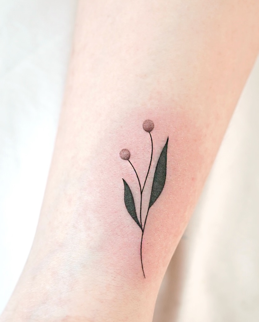 tattooist_arar