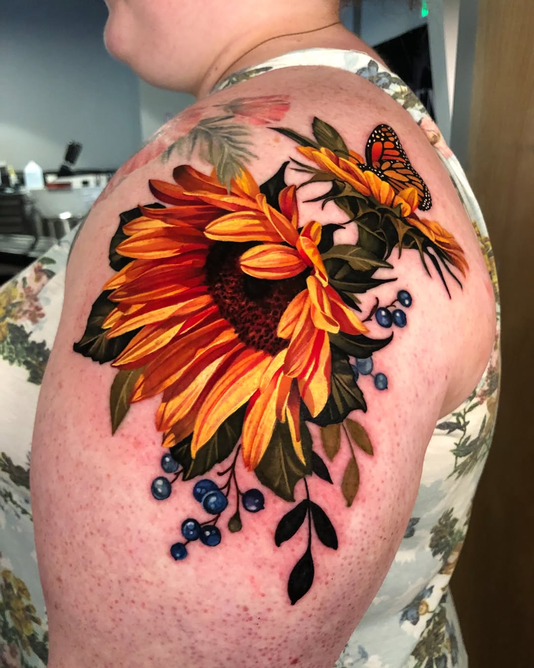allisintattoos
