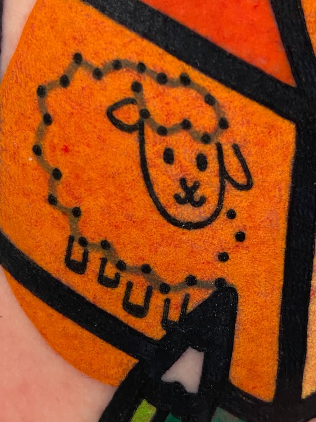 mambotattooer