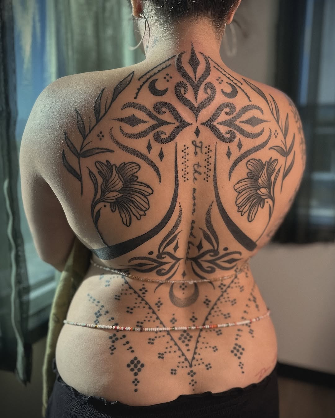 avnastattoo