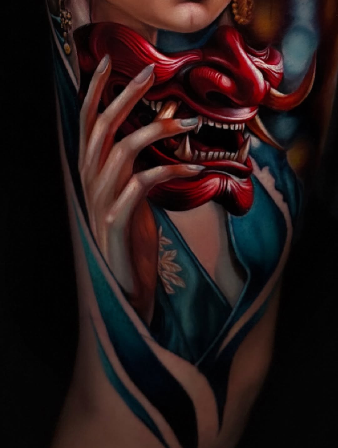 itallosantostattoo