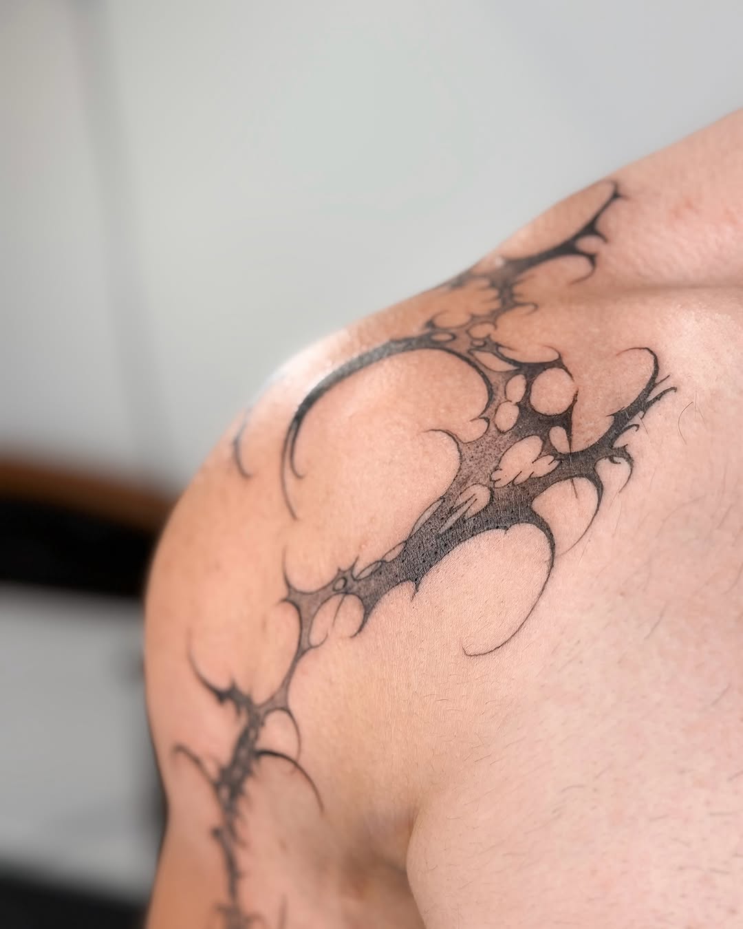 fatihkayis.tattoo