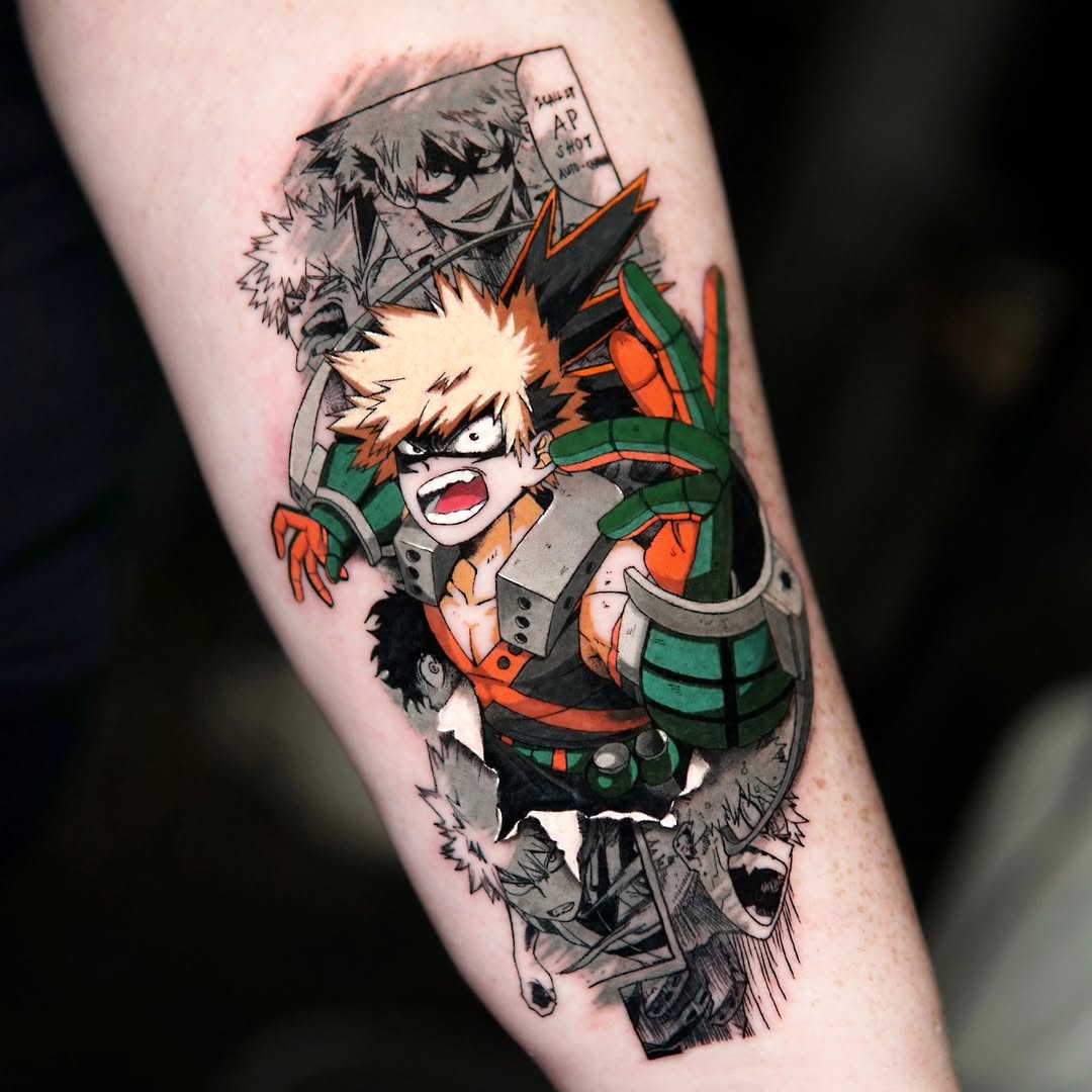 nawa_tattooer