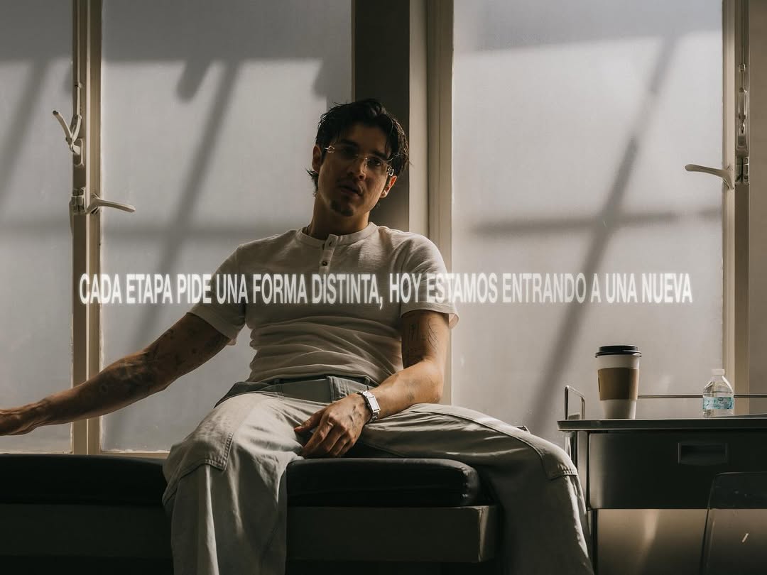 Rodrigo Salcedo Velarca