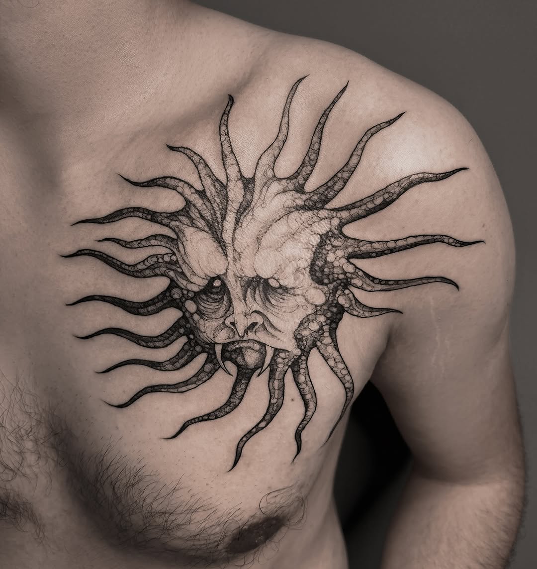mogilkinatattooer
