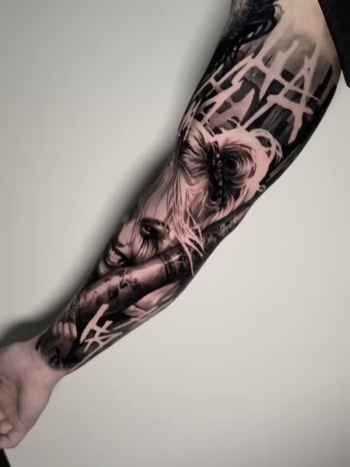 michellev_tattoo