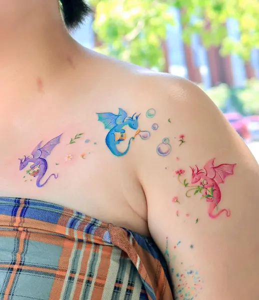ovenlee.tattoo