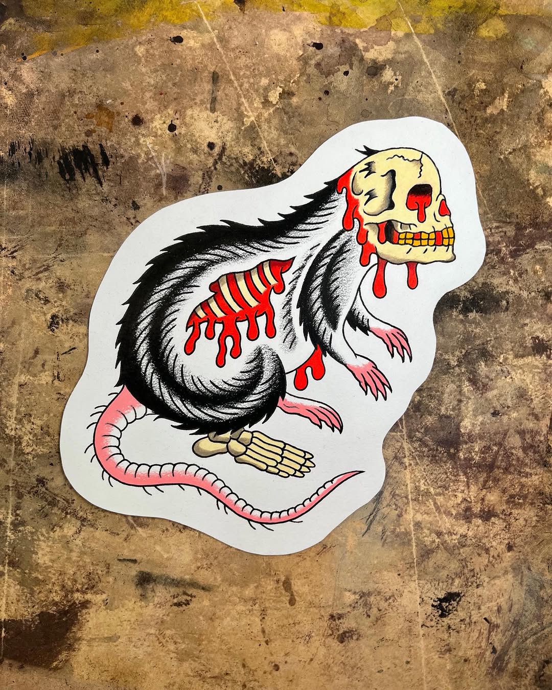 zachblacktattoos
