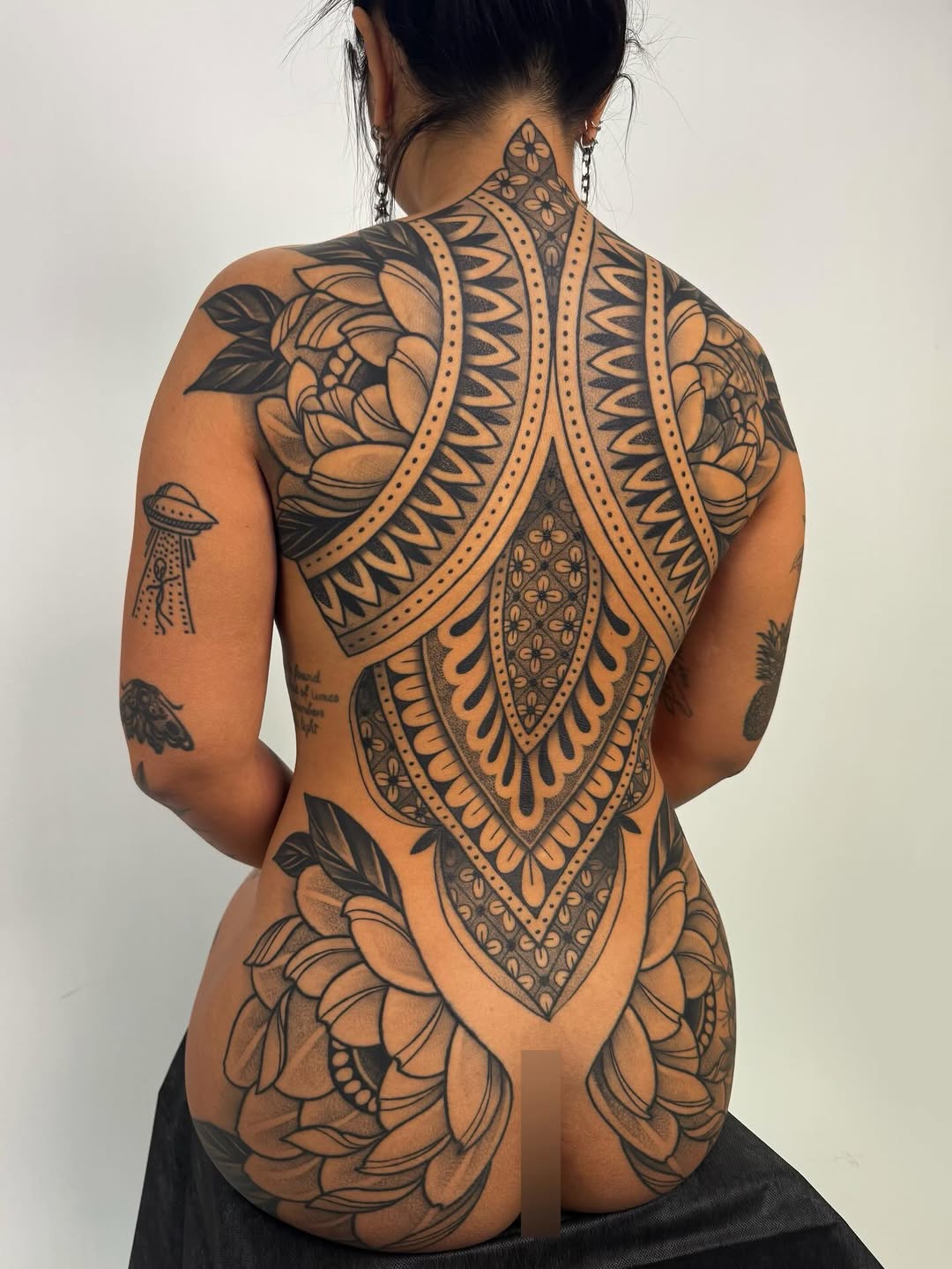 allsacredtattoo