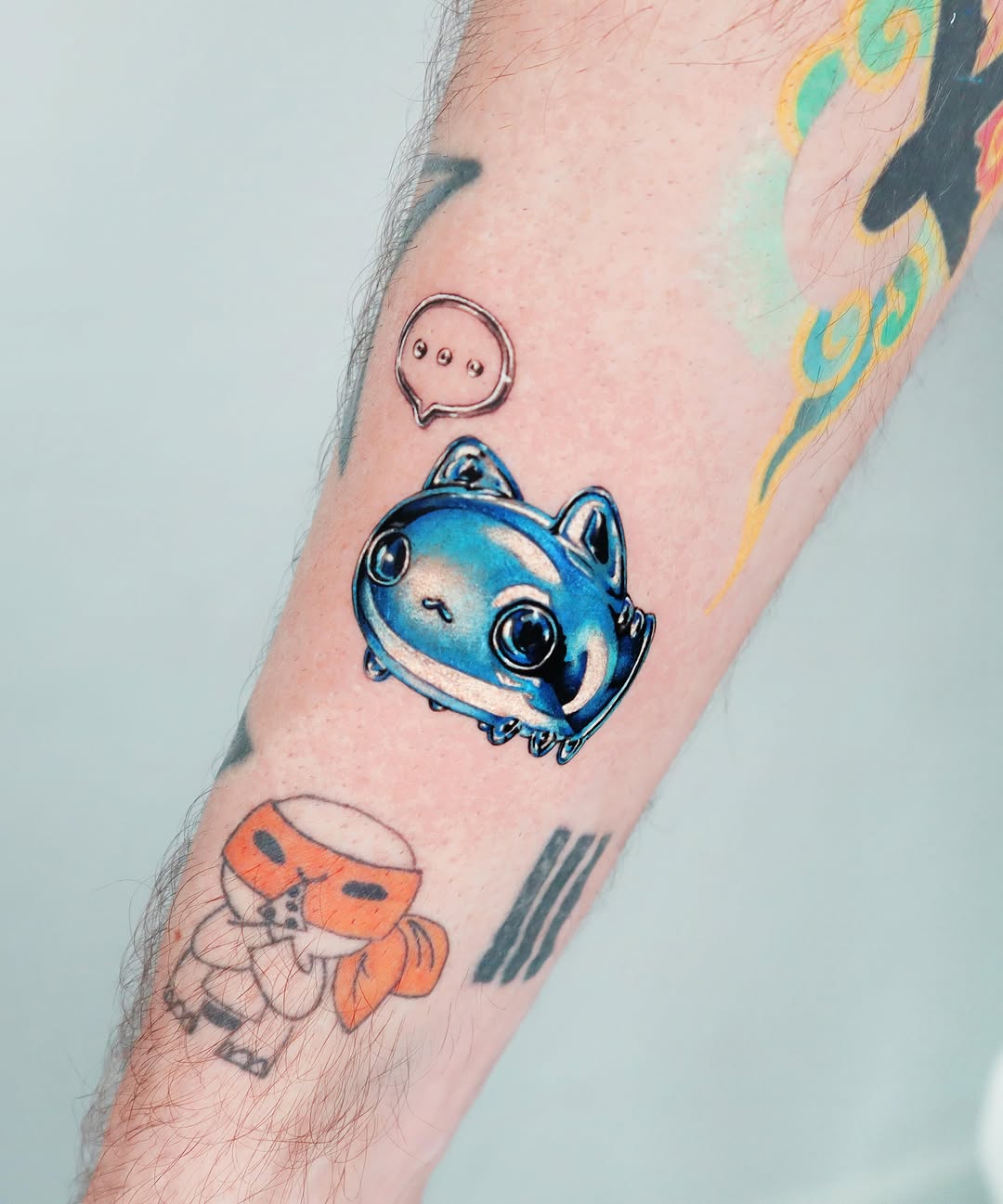 jooa_tattoo