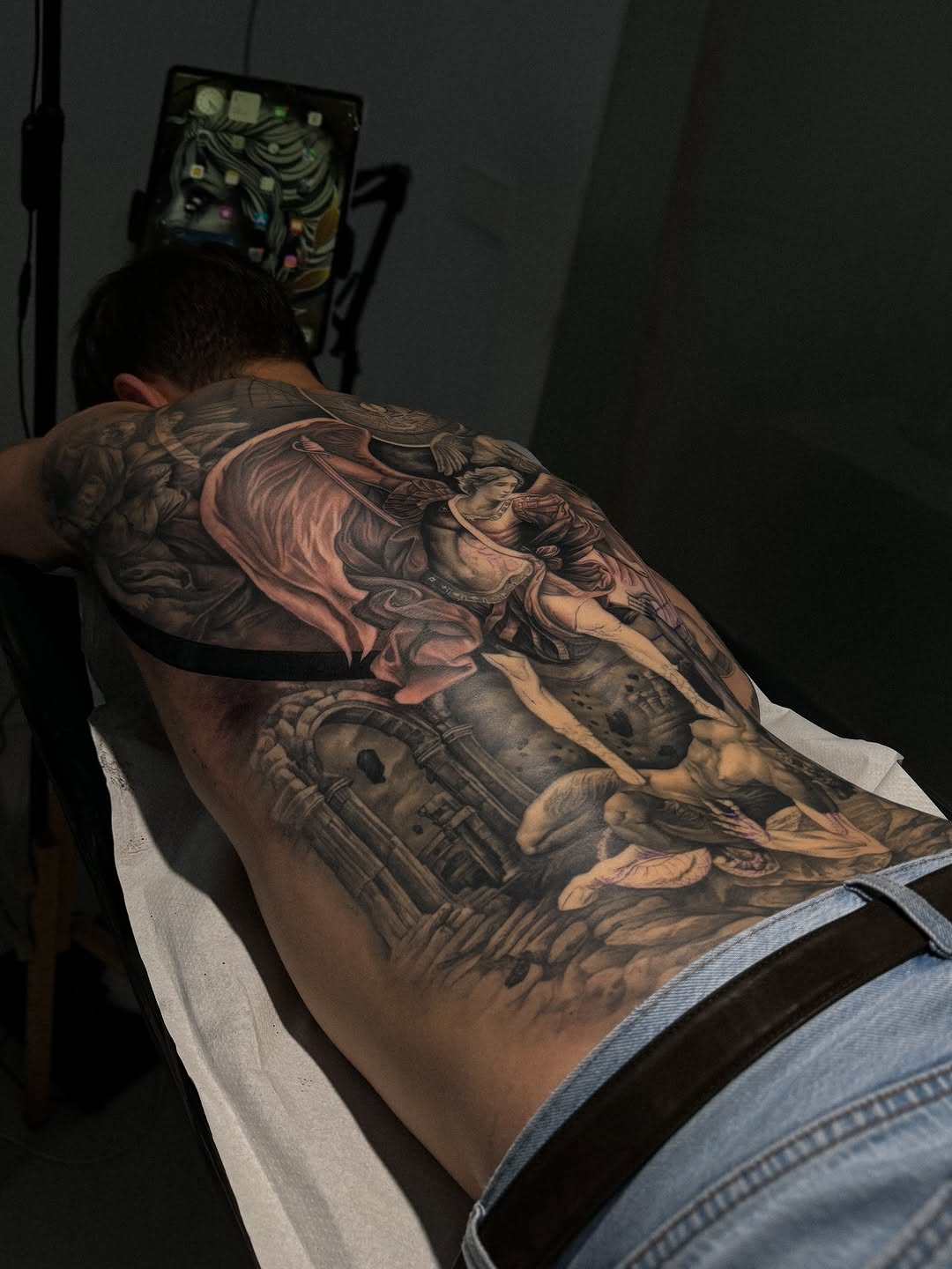 danistonetattoo
