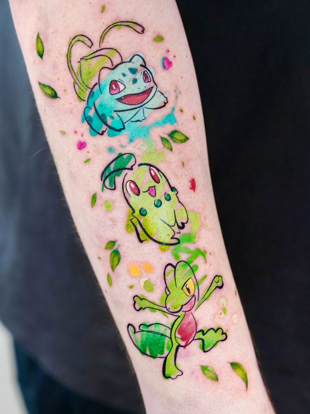 gil_miguel_tattoo_