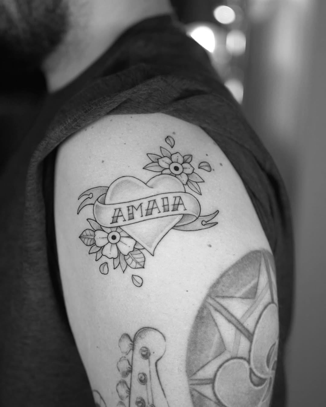 waz.art