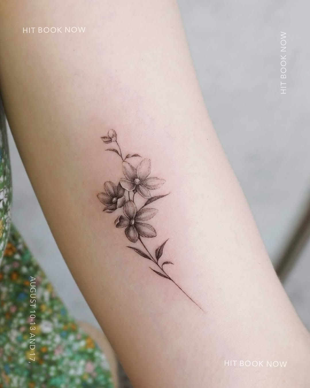 tattooist_iruda