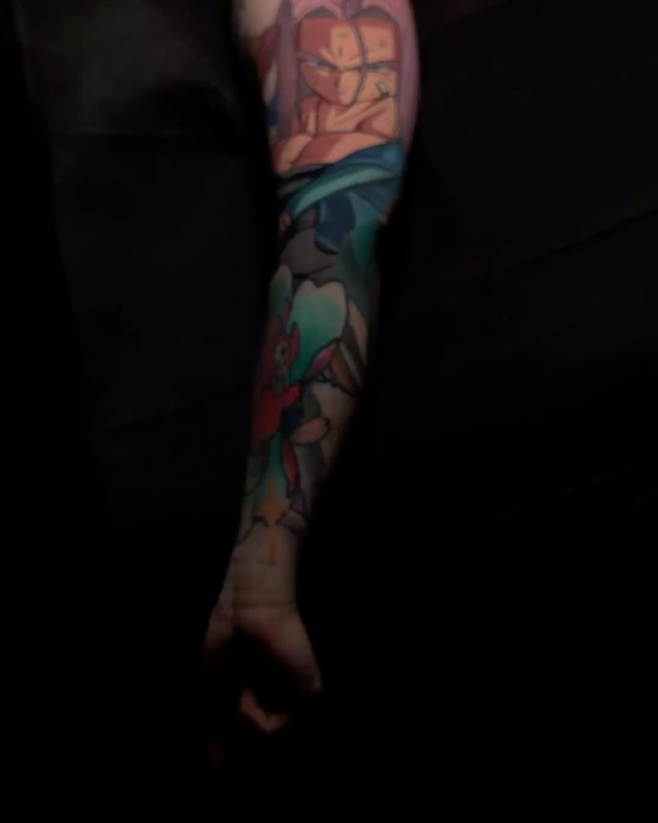 rhur_tattoo
