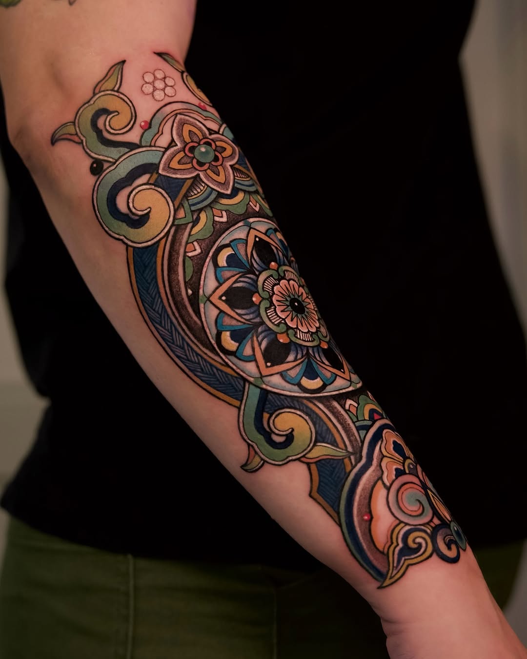 micotattoo