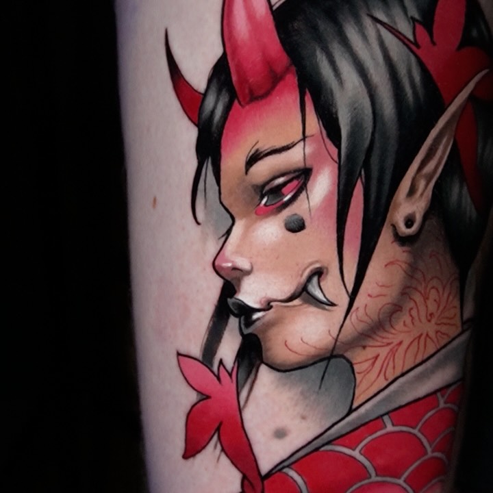 andreytattooing