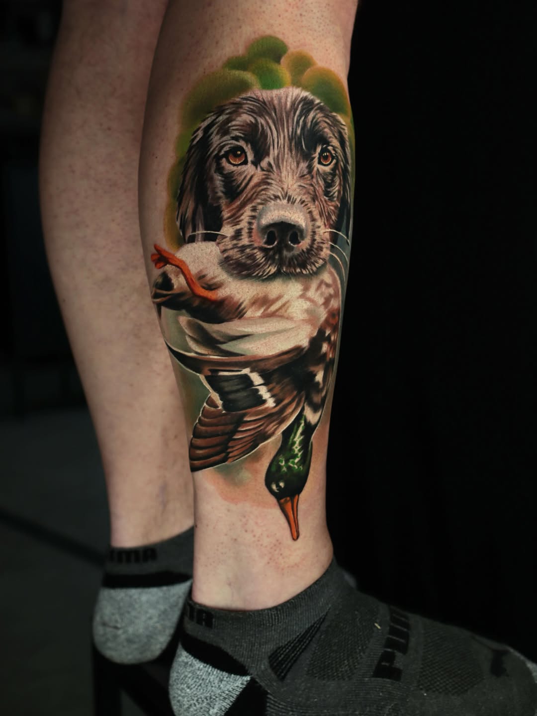 duartetattoo