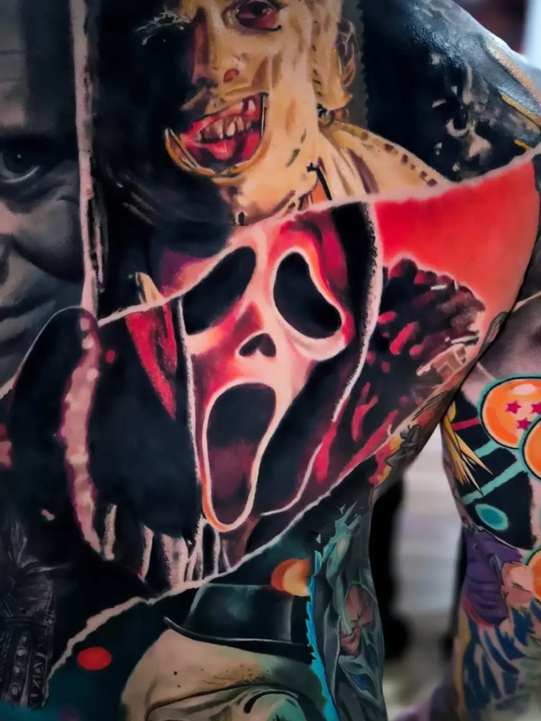 pam_smithtattoo