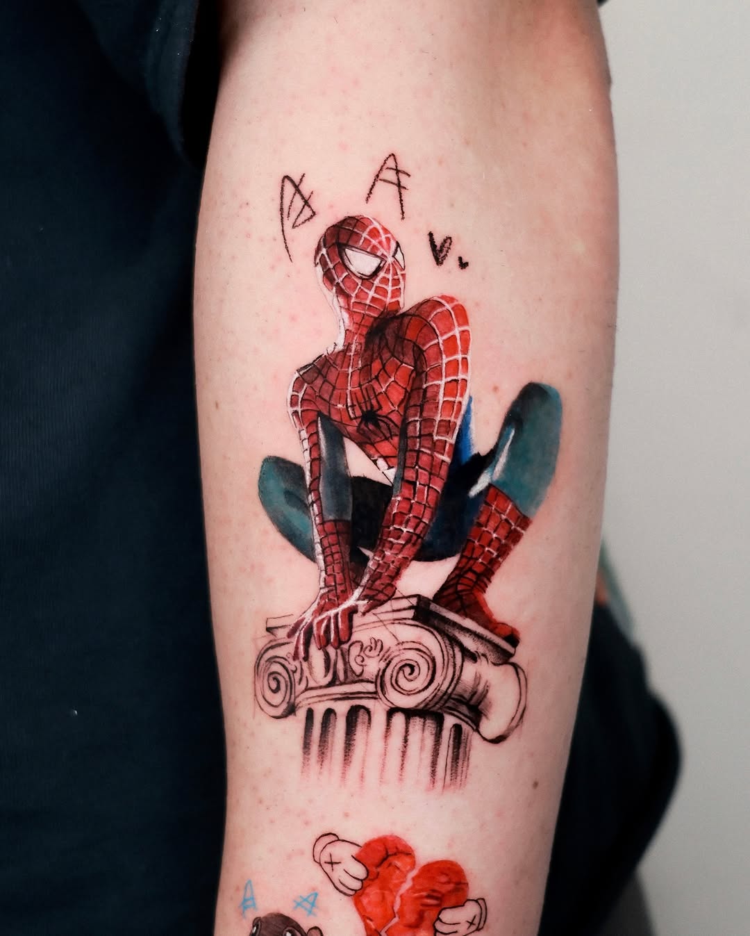 taesan_tattoo