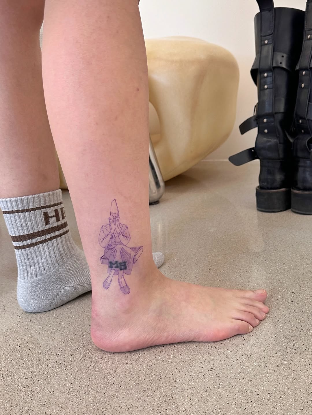 newtattoo_lu