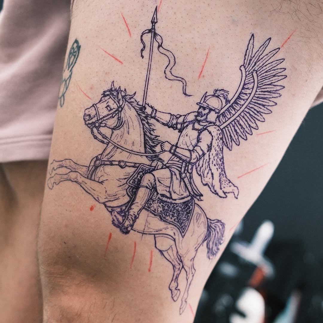 donbragatattoo