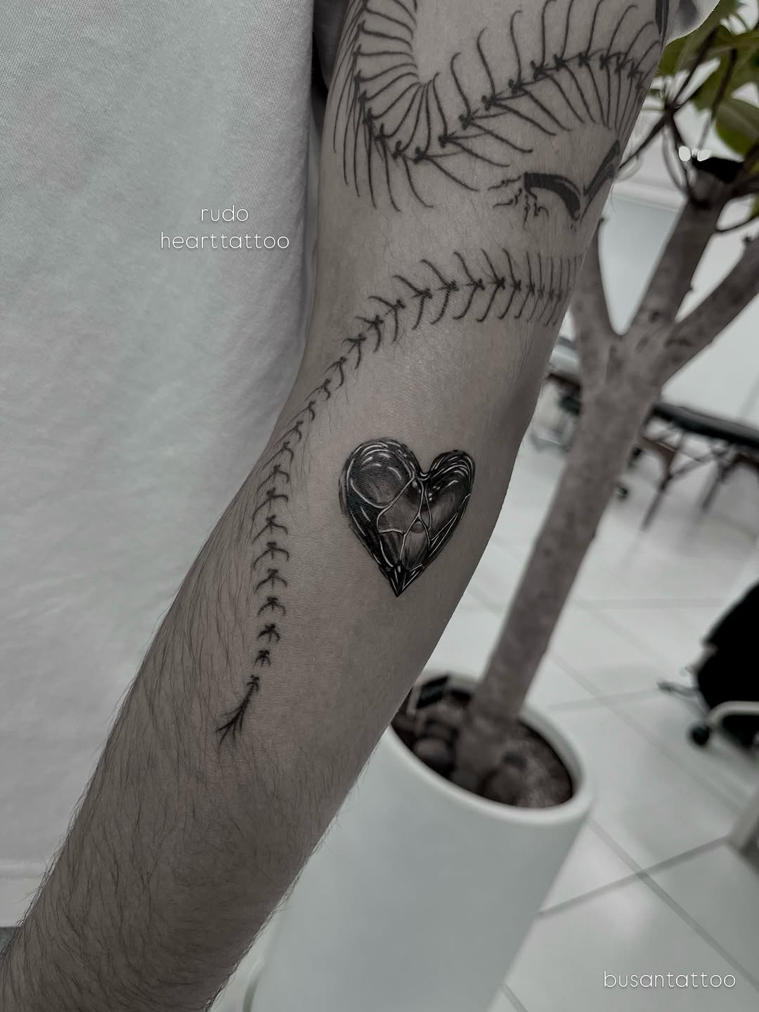 rudotattoo