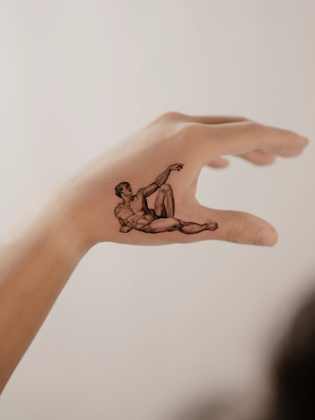 jankyjake_tattoos