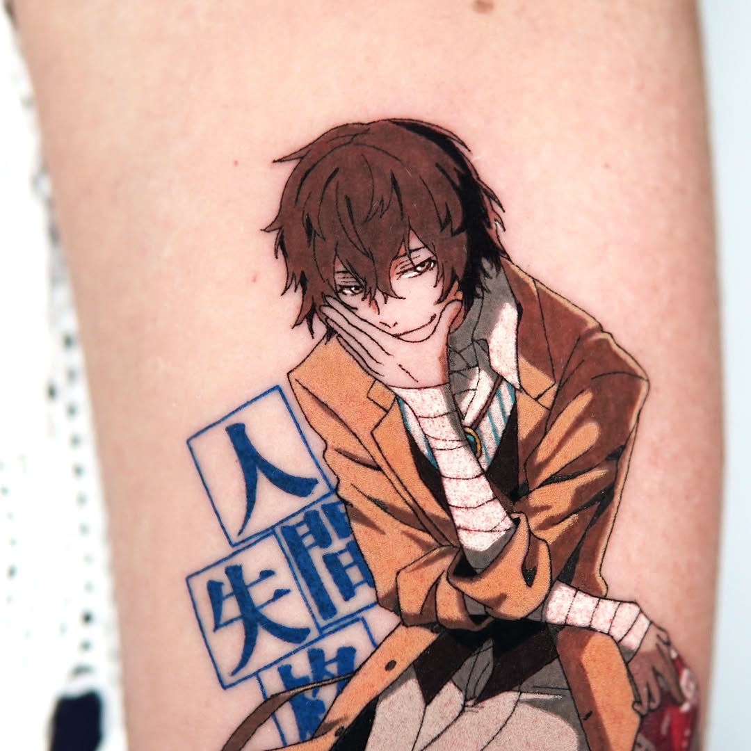 nawa_tattooer