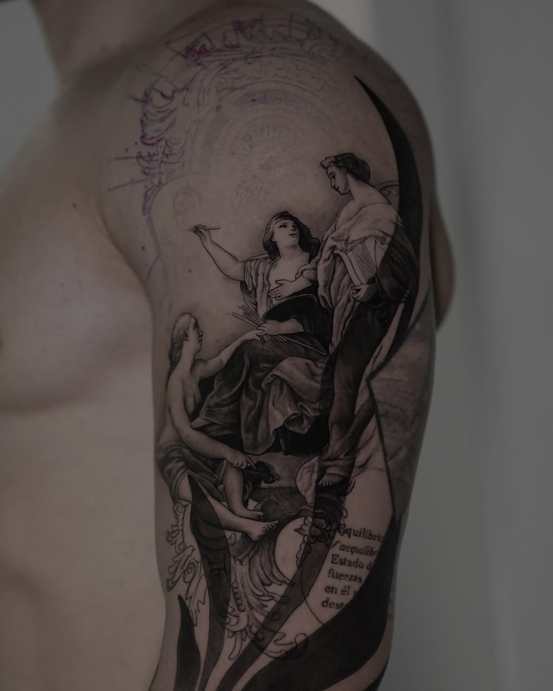 danistonetattoo