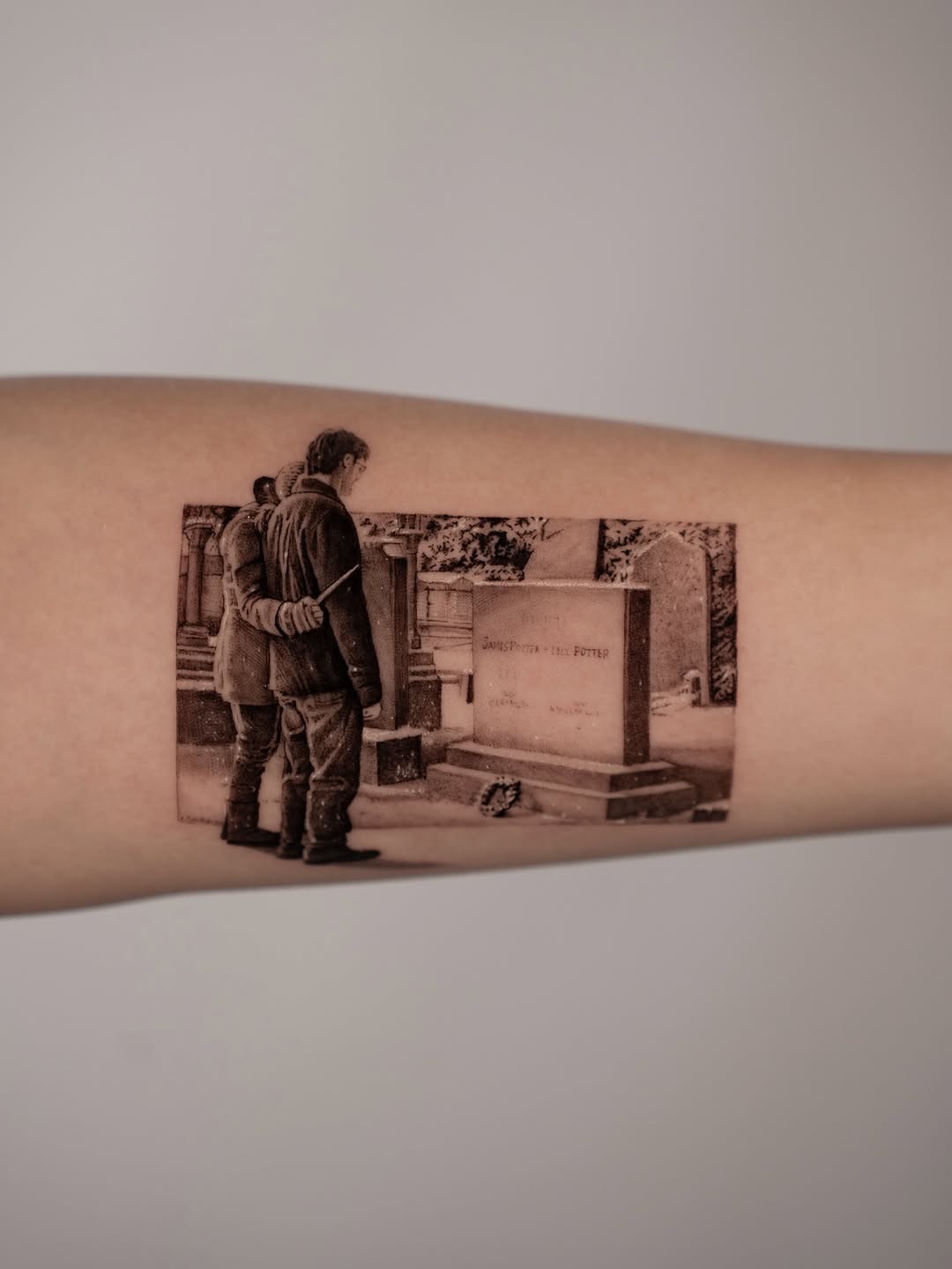 jankyjake_tattoos