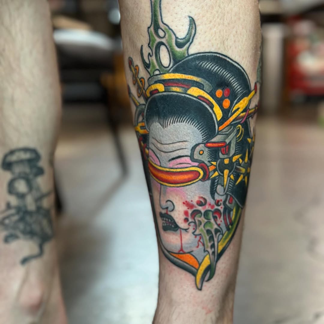 tony_medellintattoo