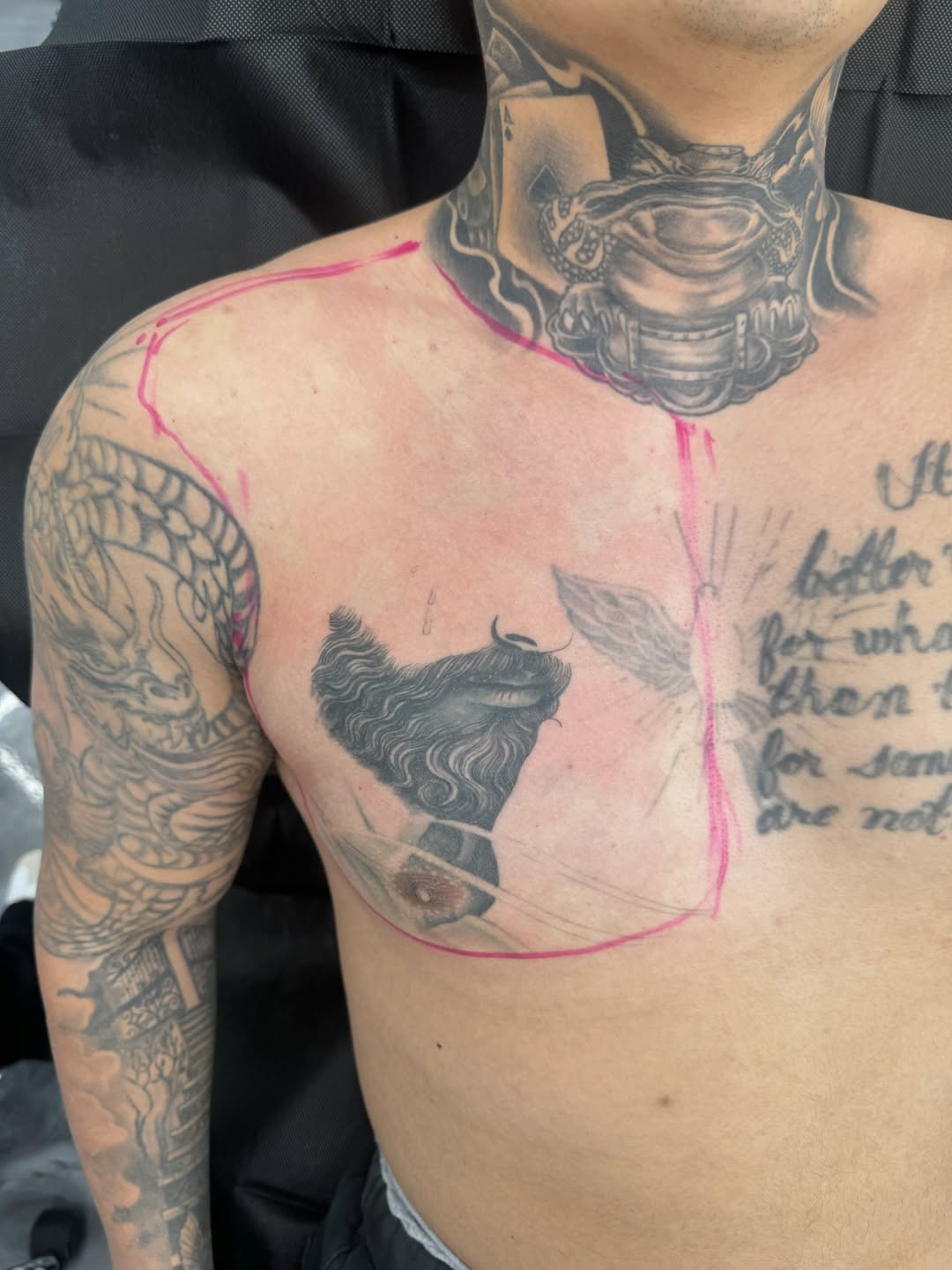 inda_tattoo