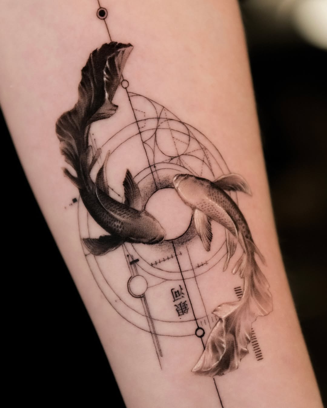 tattooist_bae