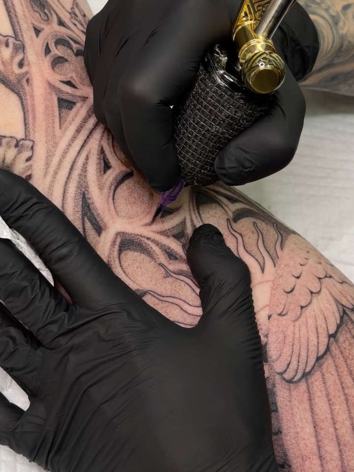 cot_tattoo