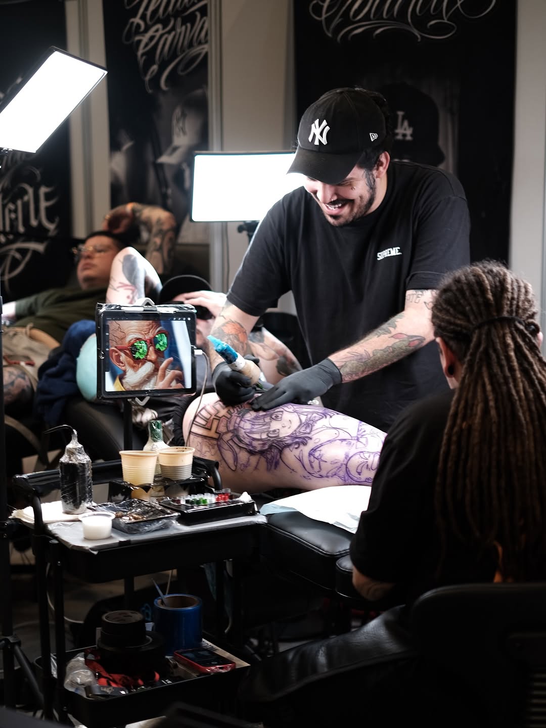 rhur_tattoo