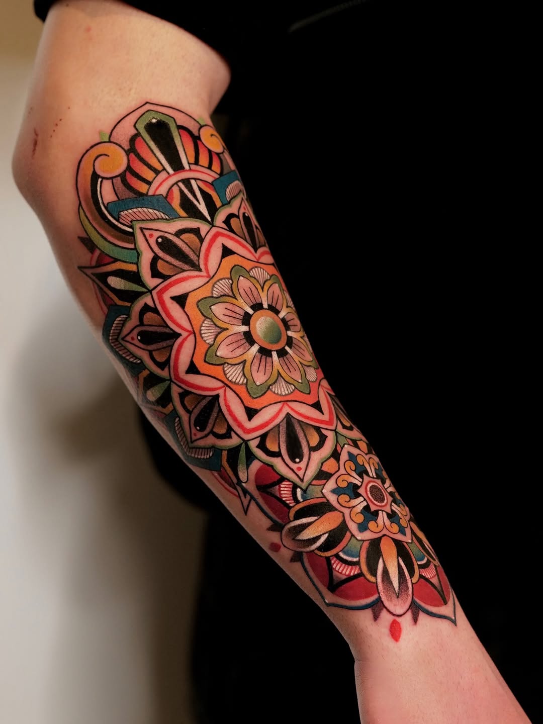 micotattoo