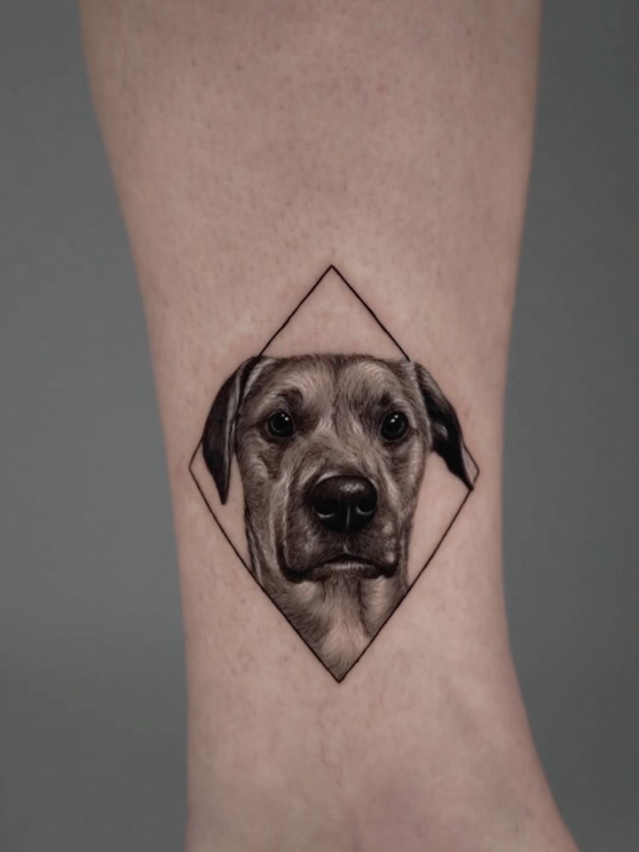lewis.tattoo