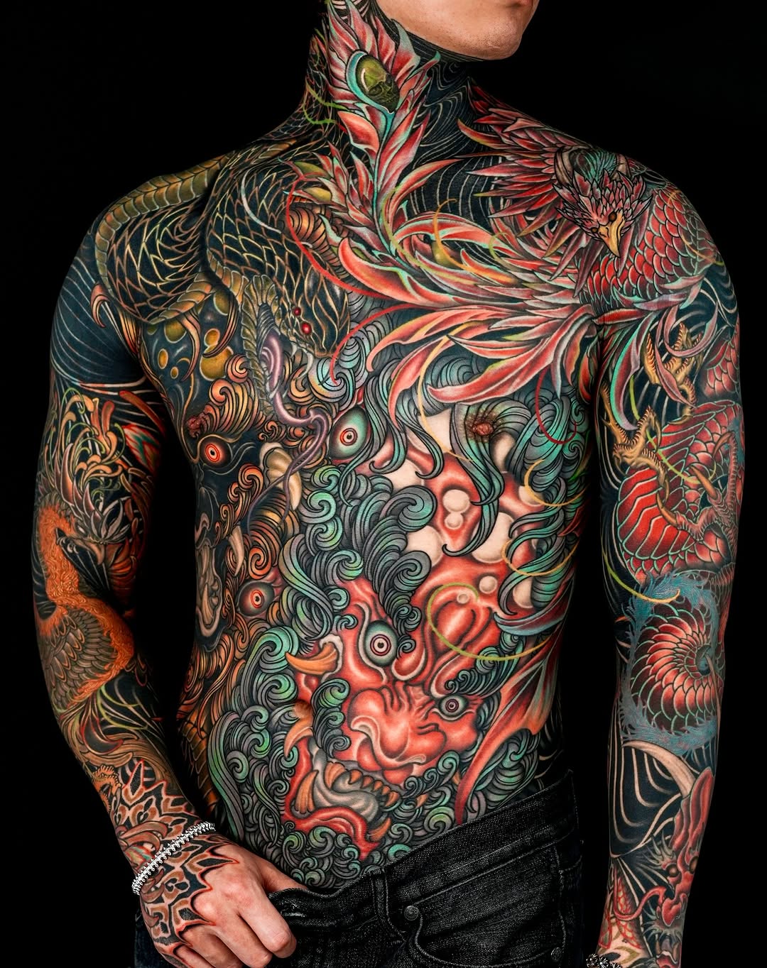 tattooist_shiryu