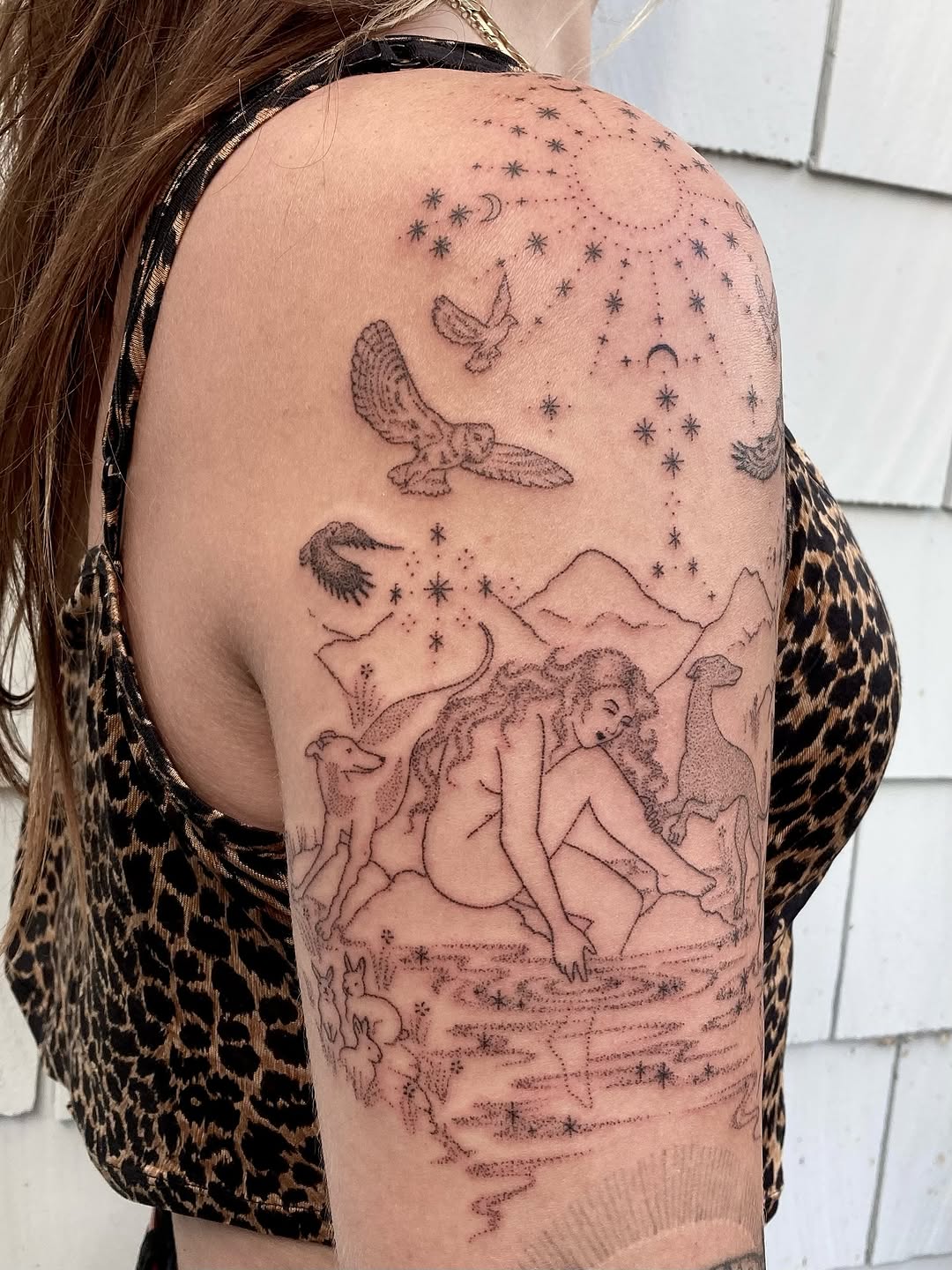 taticompton