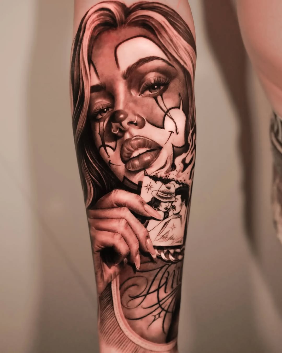 pam_smithtattoo